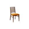 Silla 237