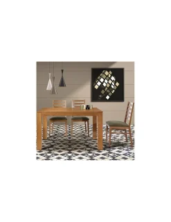 Silla 237