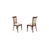 Silla 217