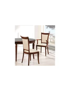 Silla 217