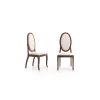 Silla 254