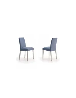 Silla 262