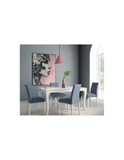 Silla 262