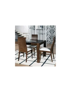 Silla 242