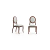 Silla 219