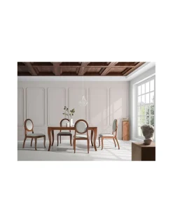 Silla 219