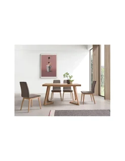 Silla 264