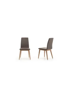 Silla 264