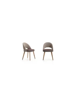 Silla 271