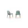Silla 208