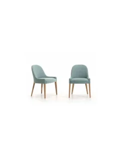 Silla 208