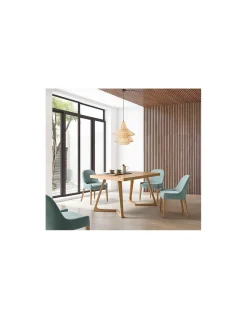 Silla 208