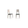Silla 206