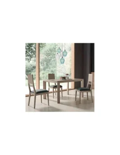 Silla 206