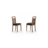 Silla 212