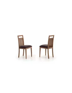 Silla 212