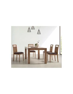 Silla 212