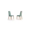 Silla 260