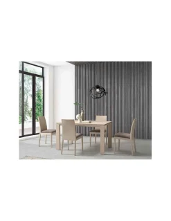 Silla 234