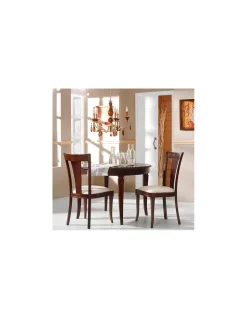 Silla 218