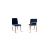 Silla 269