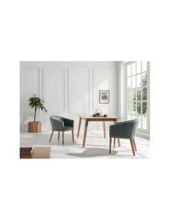 Silla 304