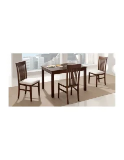 Silla 205