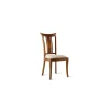 Silla 232