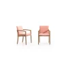 Silla 302