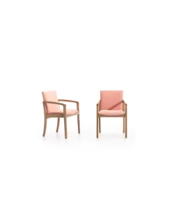 Silla 302