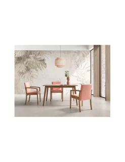Silla 302
