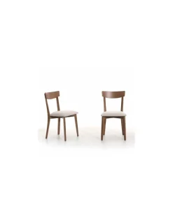Silla 267