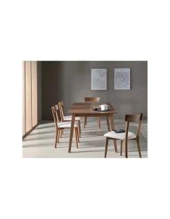 Silla 267