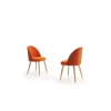 Silla 270