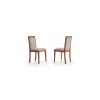 Silla 228