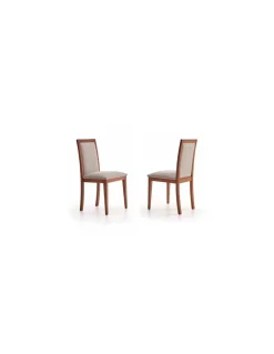 Silla 228