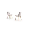 Silla 274