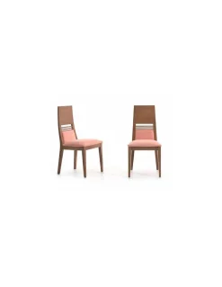 Silla 207