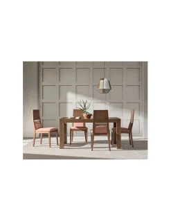 Silla 207