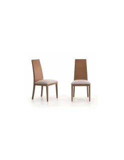 Silla 261
