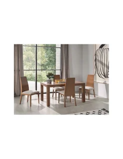 Silla 261