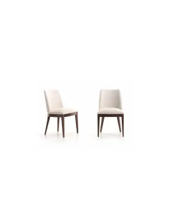 Silla 209
