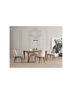Silla 209