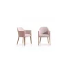 Silla 303
