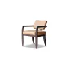 Silla 12883 | Tecni Nova