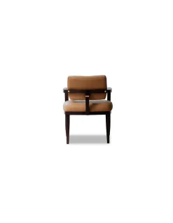 Silla 12883 | Tecni Nova
