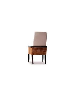 Silla 1287 | Tecni Nova