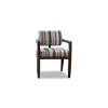 Silla 12882 | Tecni Nova