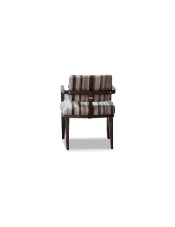 Silla 12882 | Tecni Nova