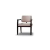 Silla 12881 | Tecni Nova